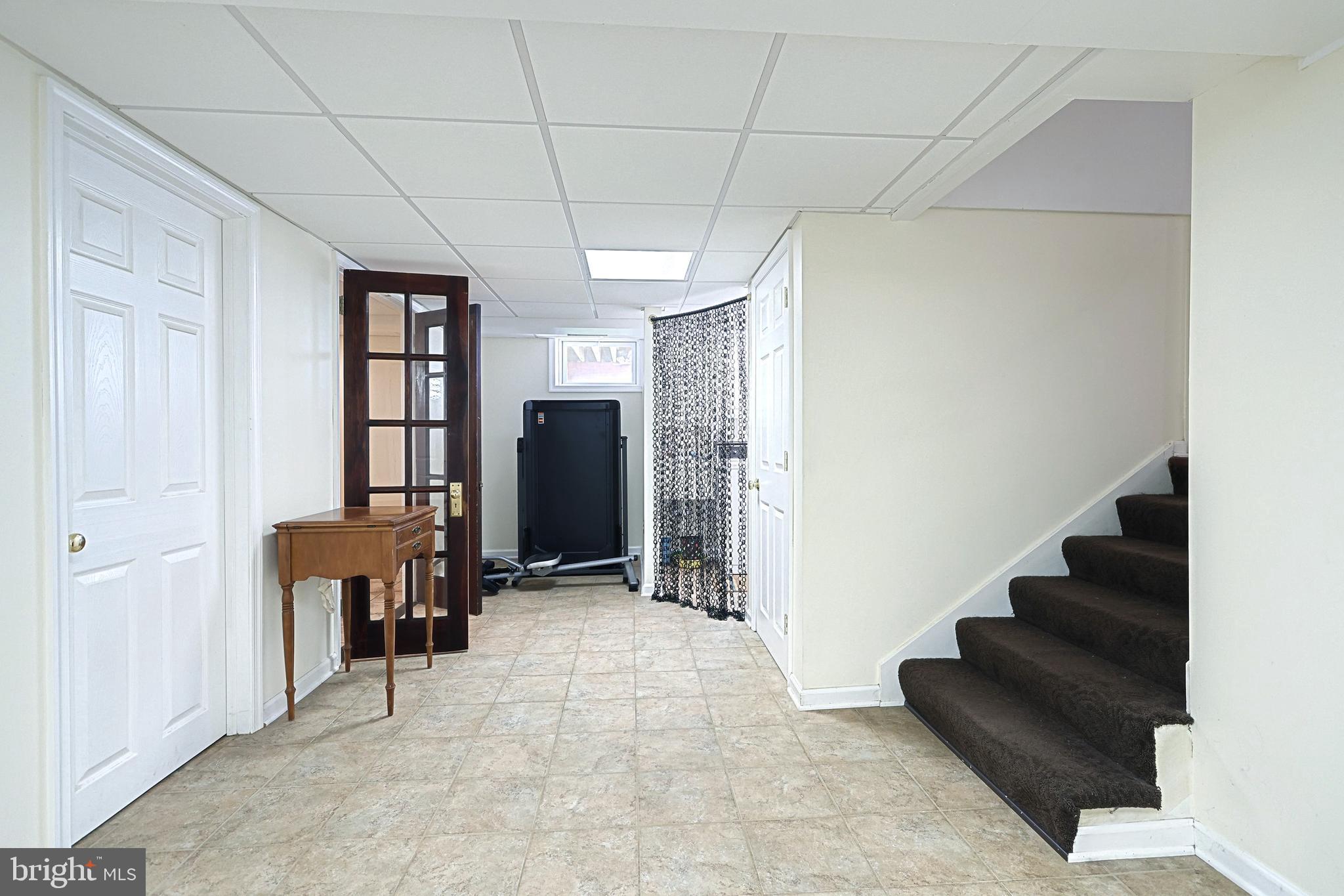 1495 Bonbar Road York, PA 17403 - Photo 28 of 43 Gallery Image 28