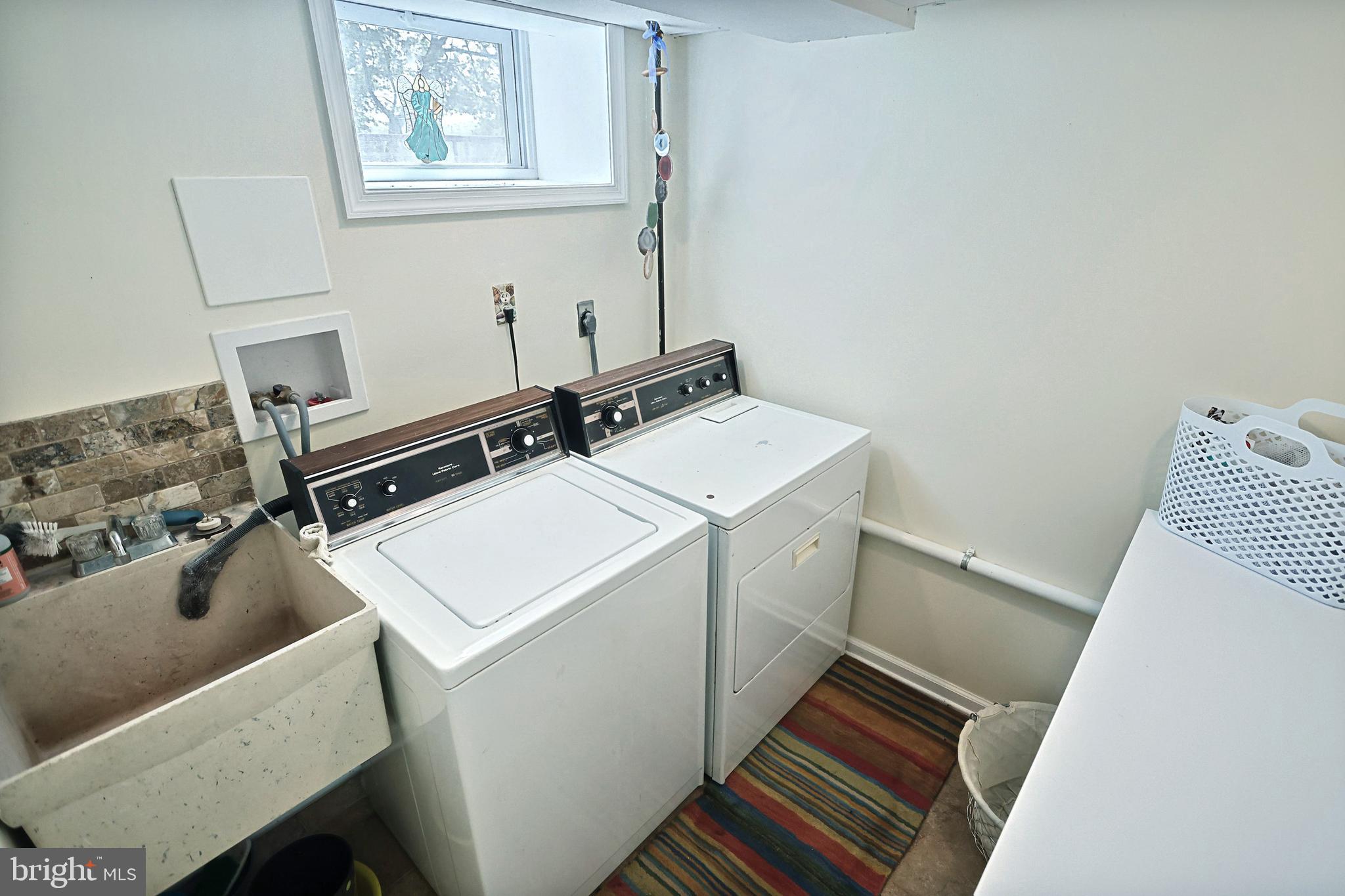 1495 Bonbar Road York, PA 17403 - Photo 30 of 43 Gallery Image 30
