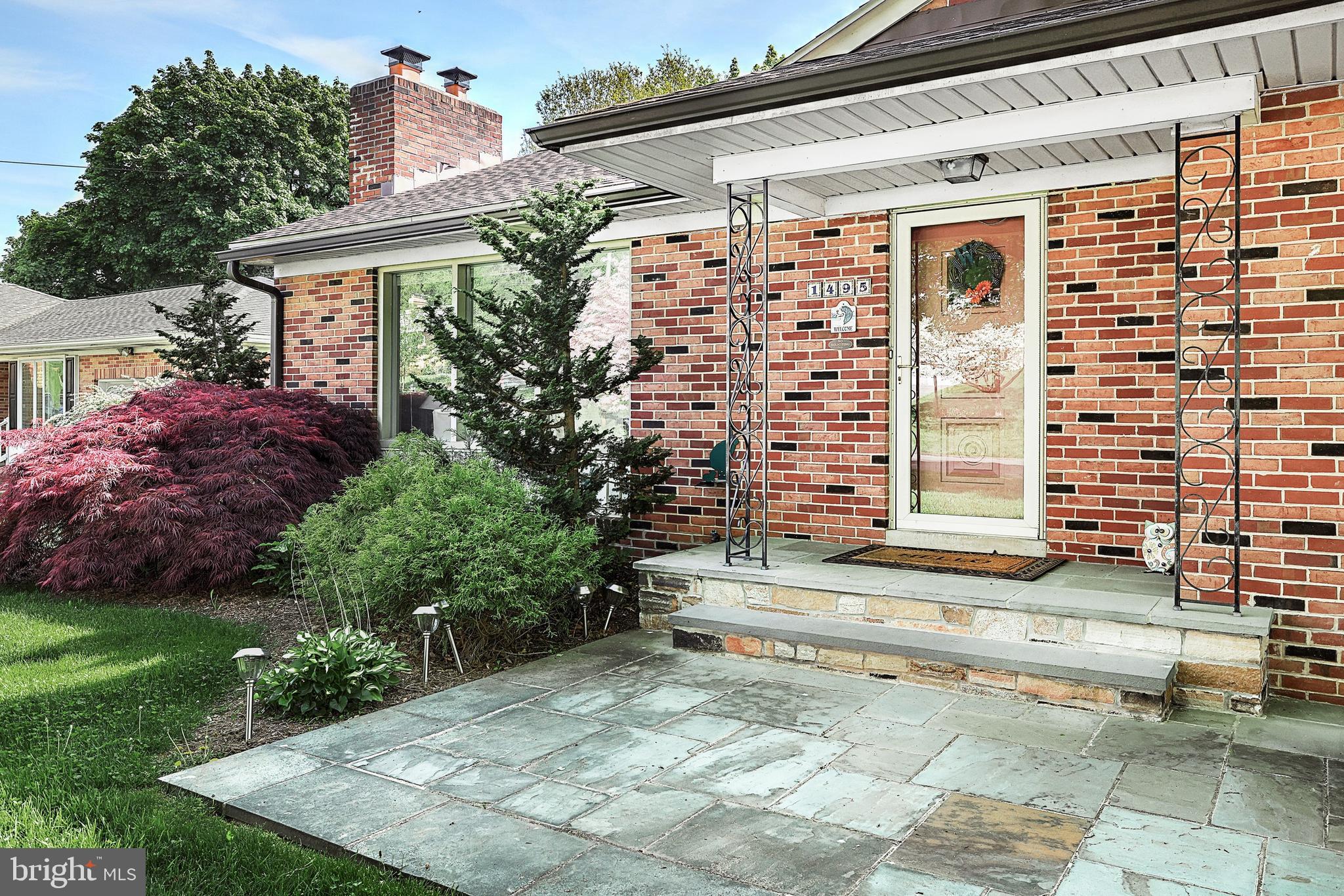 1495 Bonbar Road York, PA 17403 - Photo 3 of 43 Gallery Image 3