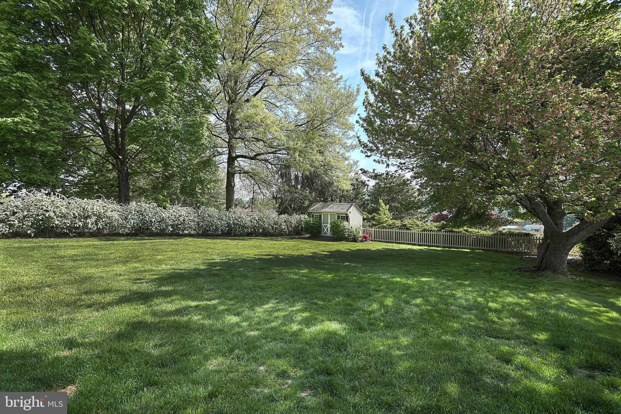 1495 Bonbar Road York, PA 17403 - Photo 33 of 43 Gallery Image 33