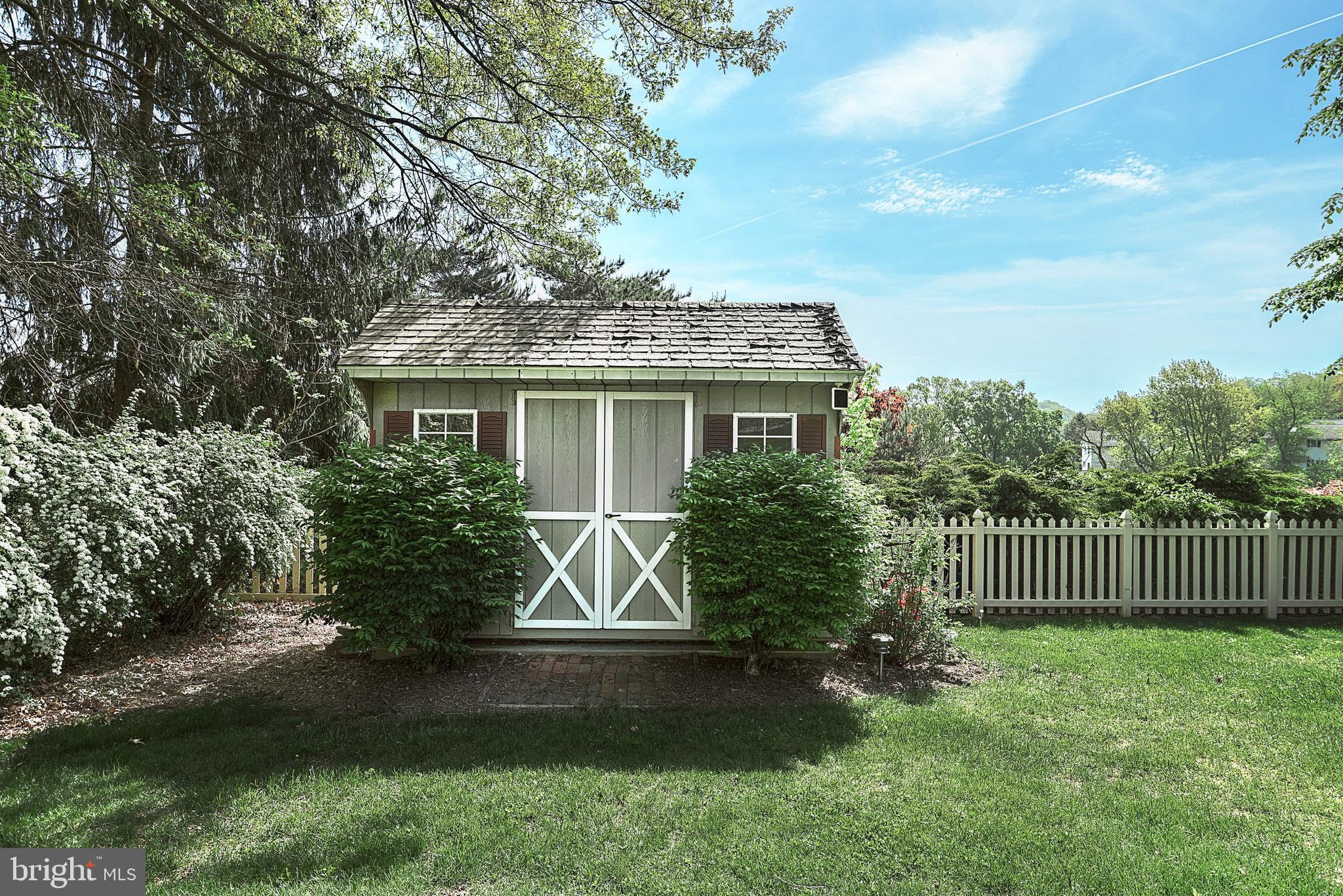 1495 Bonbar Road York, PA 17403 - Photo 34 of 43 Gallery Image 34