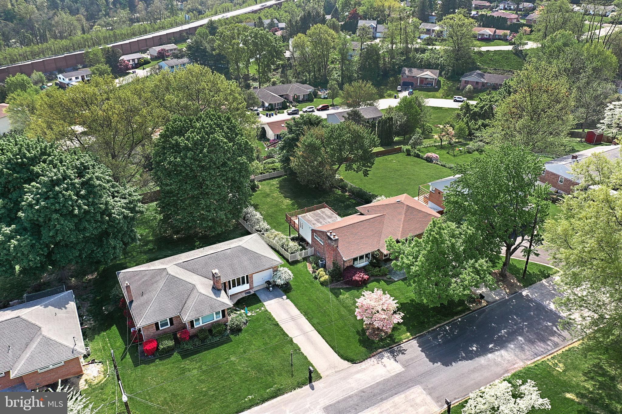 1495 Bonbar Road York, PA 17403 - Photo 37 of 43 Gallery Image 37