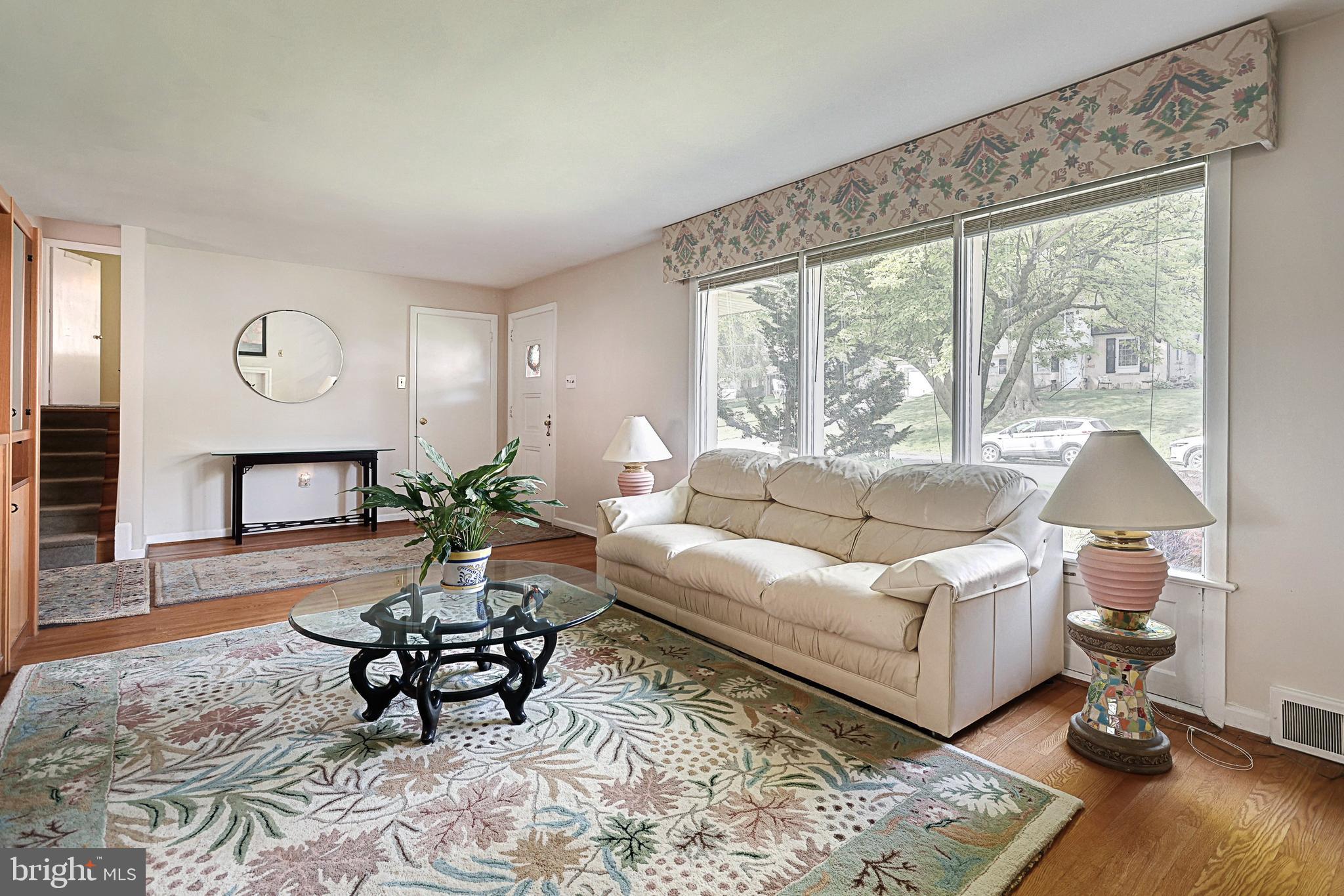 1495 Bonbar Road York, PA 17403 - Photo 6 of 43 Gallery Image 6