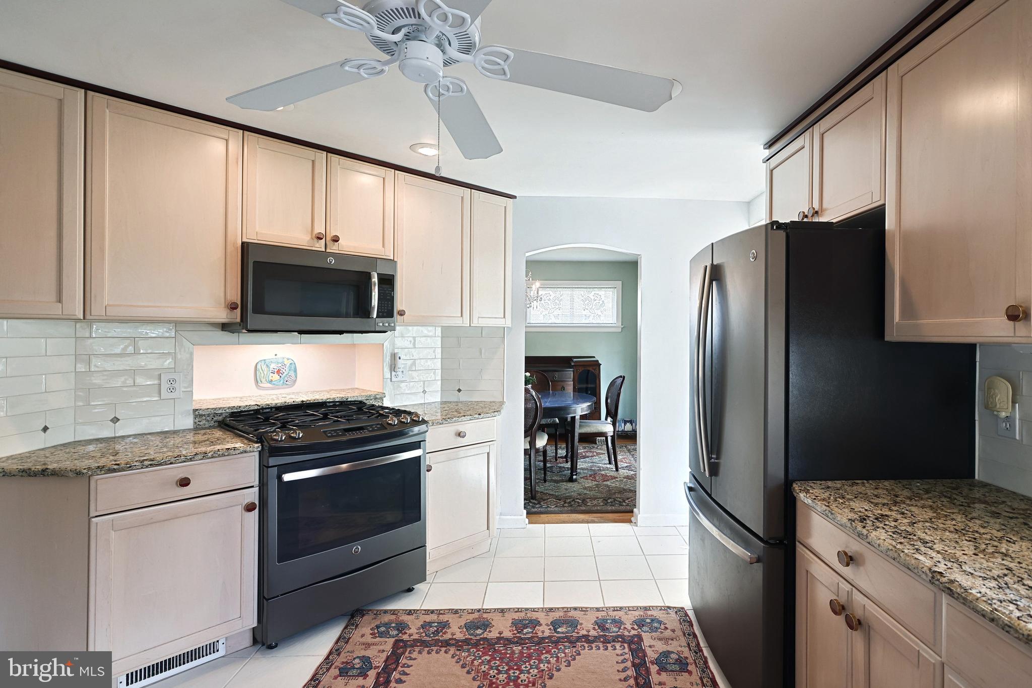 1495 Bonbar Road York, PA 17403 - Photo 7 of 43 Gallery Image 7