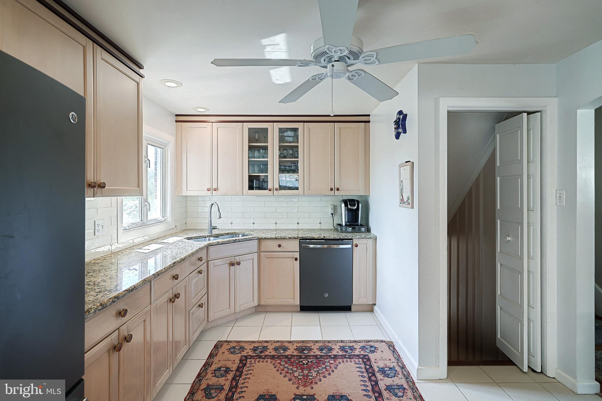 1495 Bonbar Road York, PA 17403 - Photo 8 of 43 Gallery Image 8