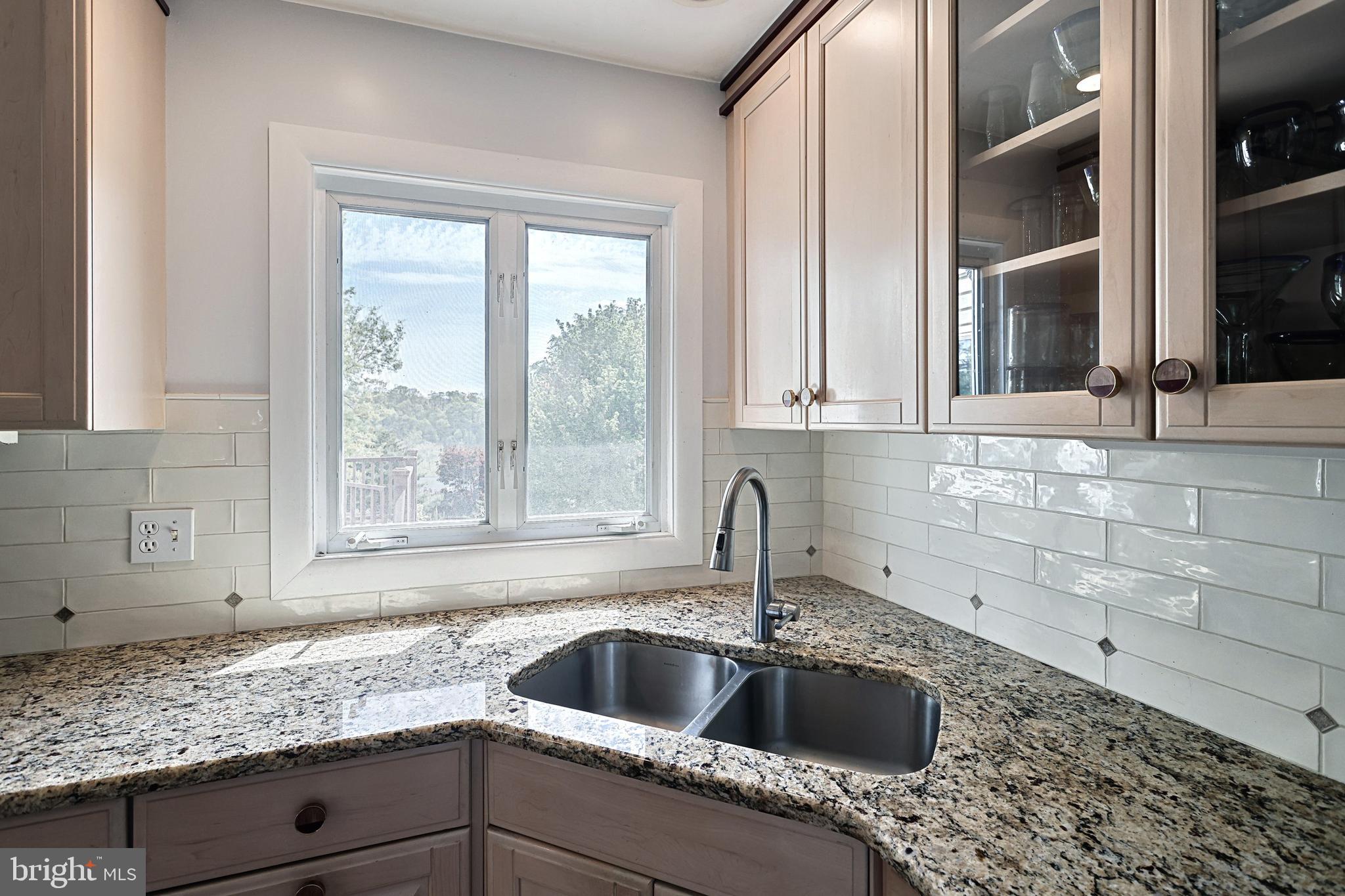 1495 Bonbar Road York, PA 17403 - Photo 10 of 43 Gallery Image 10