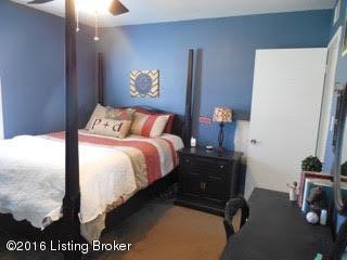2625 Alanmede Road Louisville, KY 40205 - Photo 14 of 22 Bedroom