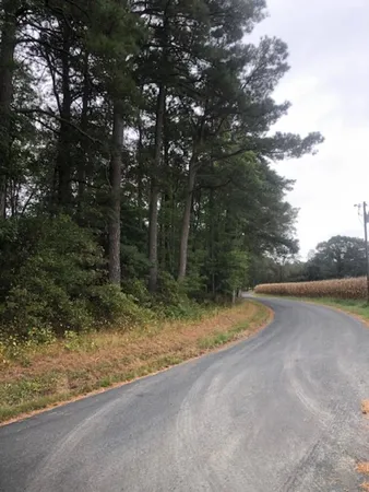 $40,000 | 0 Fox Grove Road, Unit 1 2 3, Parksley, VA 23421