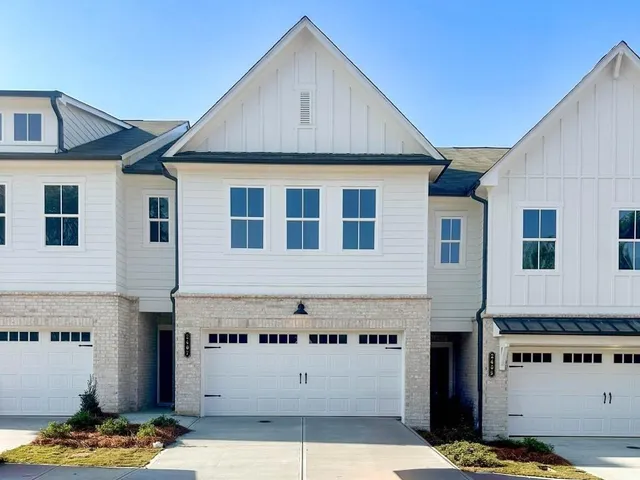 $2,350 | 2407 Malster Lane, Lawrenceville, GA 30043