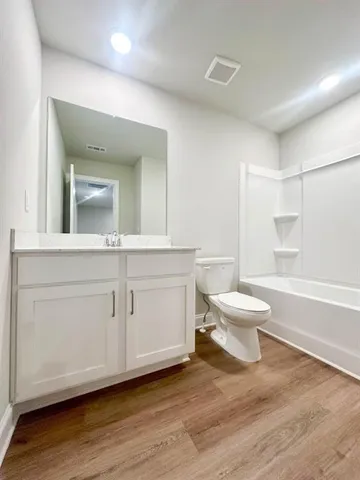 $2,350 | 2407 Malster Lane, Lawrenceville, GA 30043