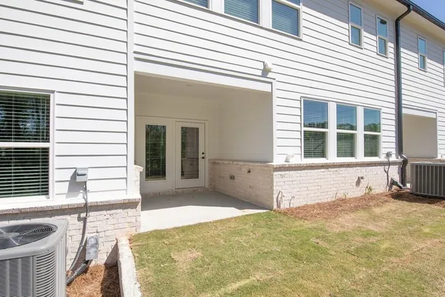 $2,350 | 2407 Malster Lane, Lawrenceville, GA 30043