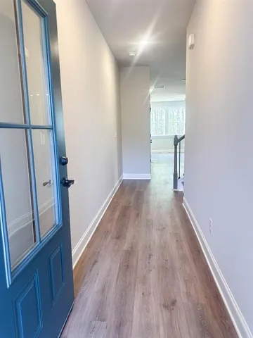 $2,350 | 2407 Malster Lane, Lawrenceville, GA 30043