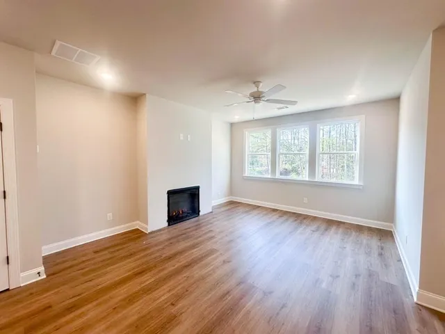 $2,350 | 2407 Malster Lane, Lawrenceville, GA 30043