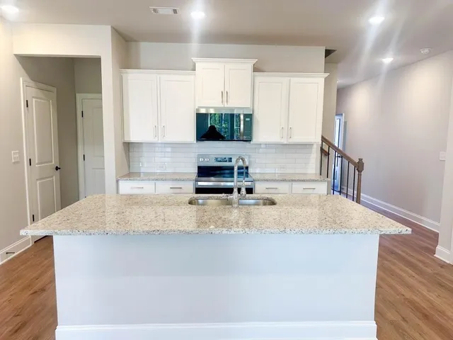 $2,350 | 2407 Malster Lane, Lawrenceville, GA 30043