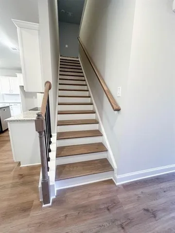 $2,350 | 2407 Malster Lane, Lawrenceville, GA 30043