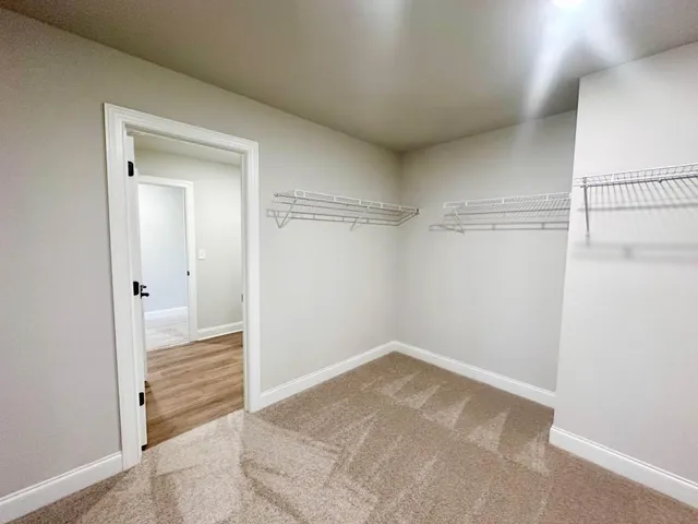 $2,350 | 2407 Malster Lane, Lawrenceville, GA 30043