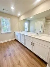 $2,350 | 2407 Malster Lane, Lawrenceville, GA 30043