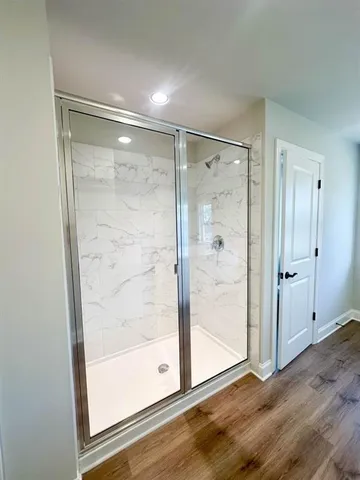 $2,350 | 2407 Malster Lane, Lawrenceville, GA 30043