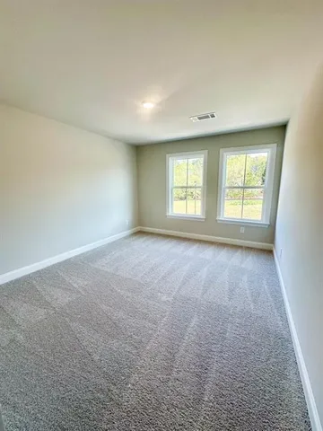 $2,350 | 2407 Malster Lane, Lawrenceville, GA 30043