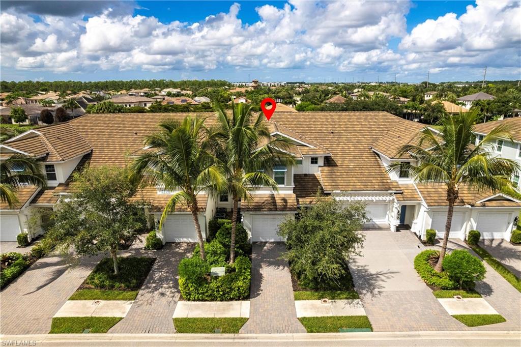 2319 Sawyers Hill Road, Unit 703 Naples, FL 34120 - Photo 33 of 35