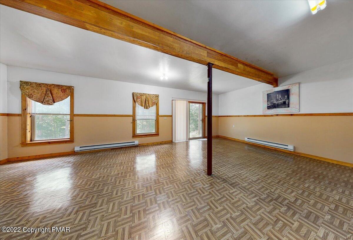 403 Upper Deer Valley Road Tannersville, PA 18372 - Photo 20 of 47 25-IMG_4813
