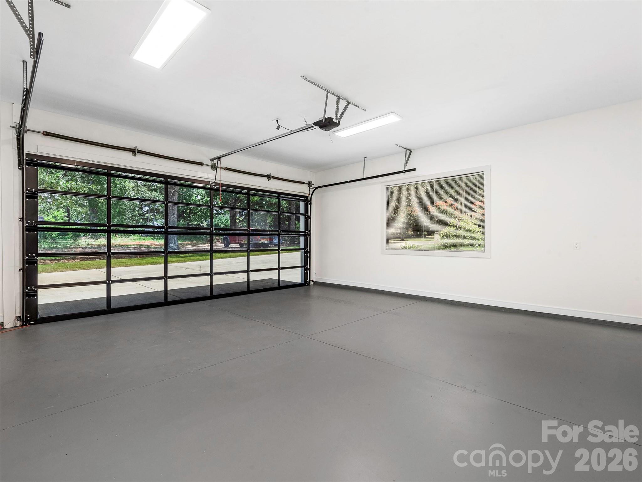 12930 Hamilton Road Charlotte, NC 28273 - Photo 41 of 46 Gallery Image 41