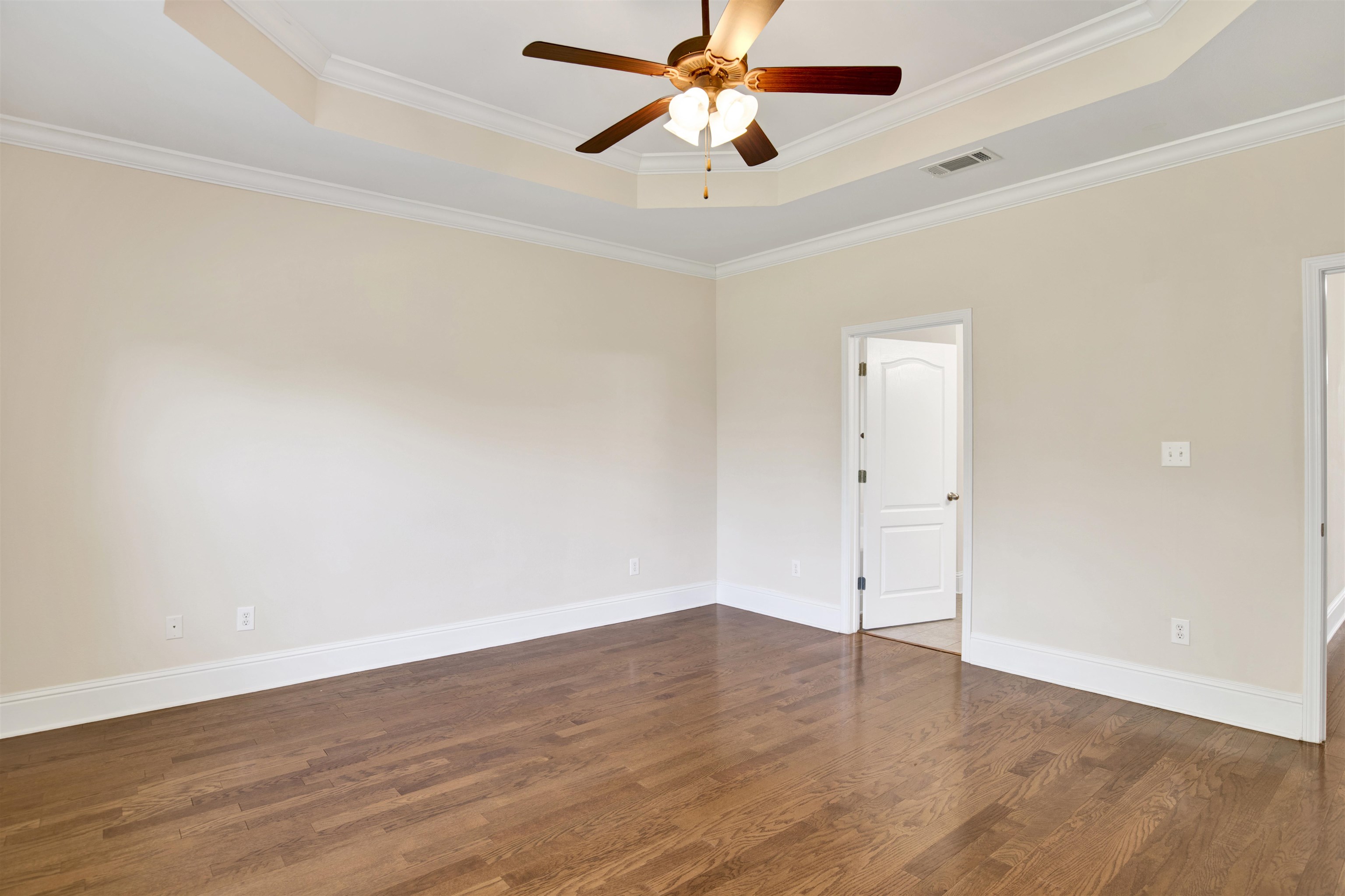 10910 Roanoke Loop Daphne, AL 36526 - Photo 26 of 33 Other