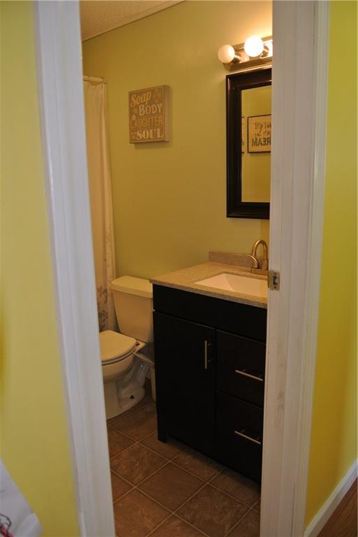 300 Old County Road Rockland, ME 04841 - Photo 14 of 24 Photo