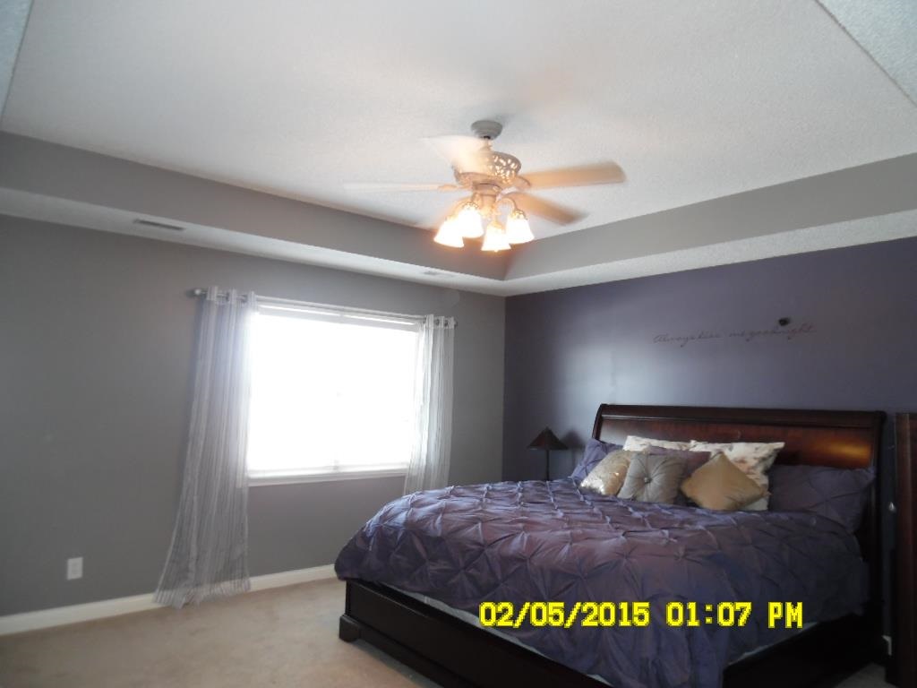 604 South Buckingham Road Yorktown, IN 47396 - Photo 11 of 29 Gallery Image 11
