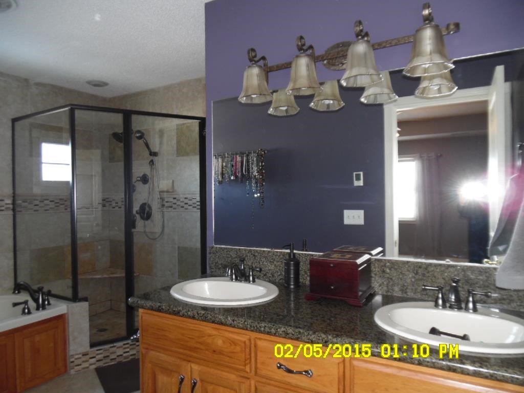 604 South Buckingham Road Yorktown, IN 47396 - Photo 12 of 29 Gallery Image 12