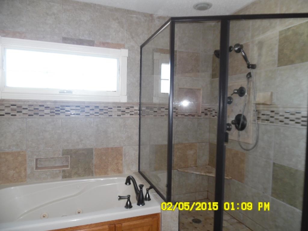 604 South Buckingham Road Yorktown, IN 47396 - Photo 13 of 29 Gallery Image 13
