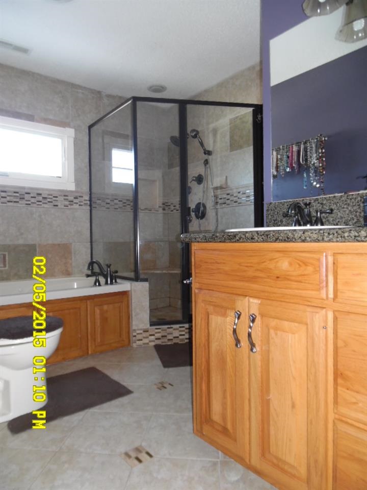 604 South Buckingham Road Yorktown, IN 47396 - Photo 14 of 29 Gallery Image 14
