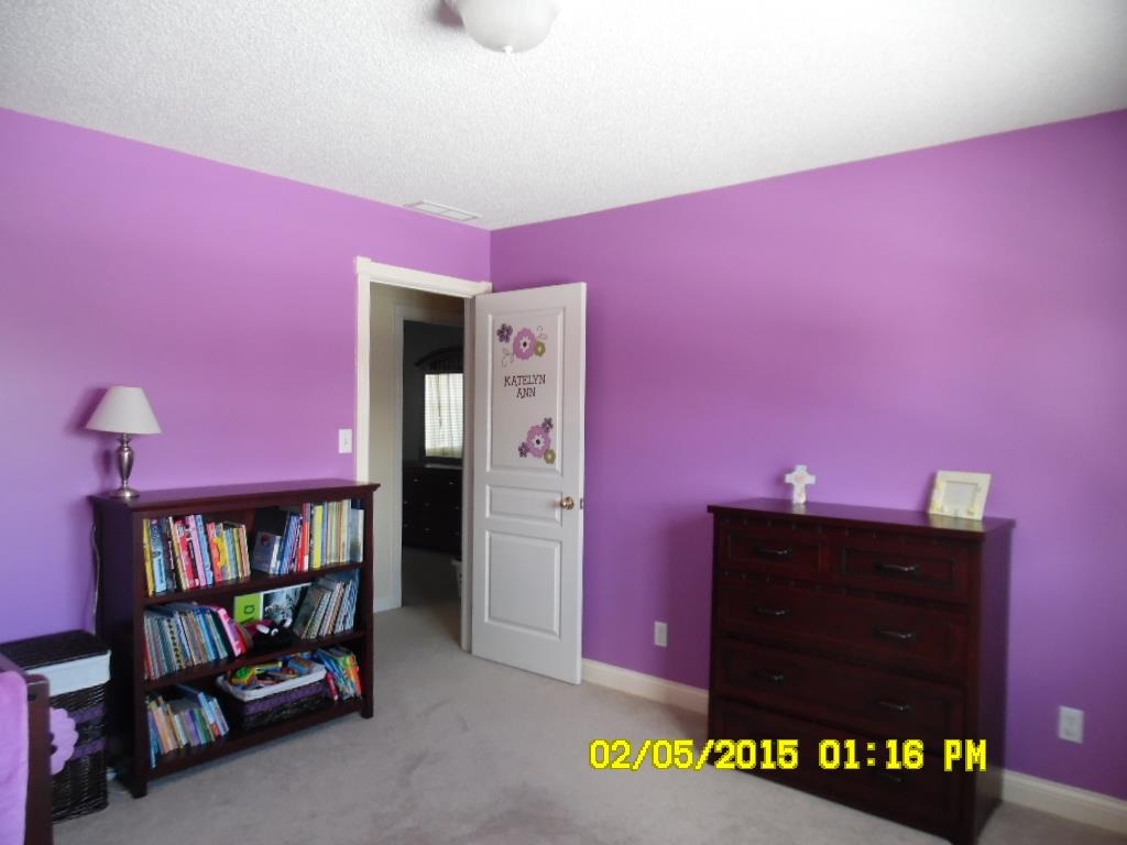 604 South Buckingham Road Yorktown, IN 47396 - Photo 15 of 29 Gallery Image 15