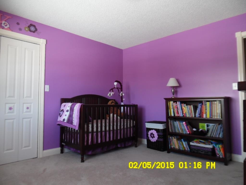 604 South Buckingham Road Yorktown, IN 47396 - Photo 16 of 29 Gallery Image 16