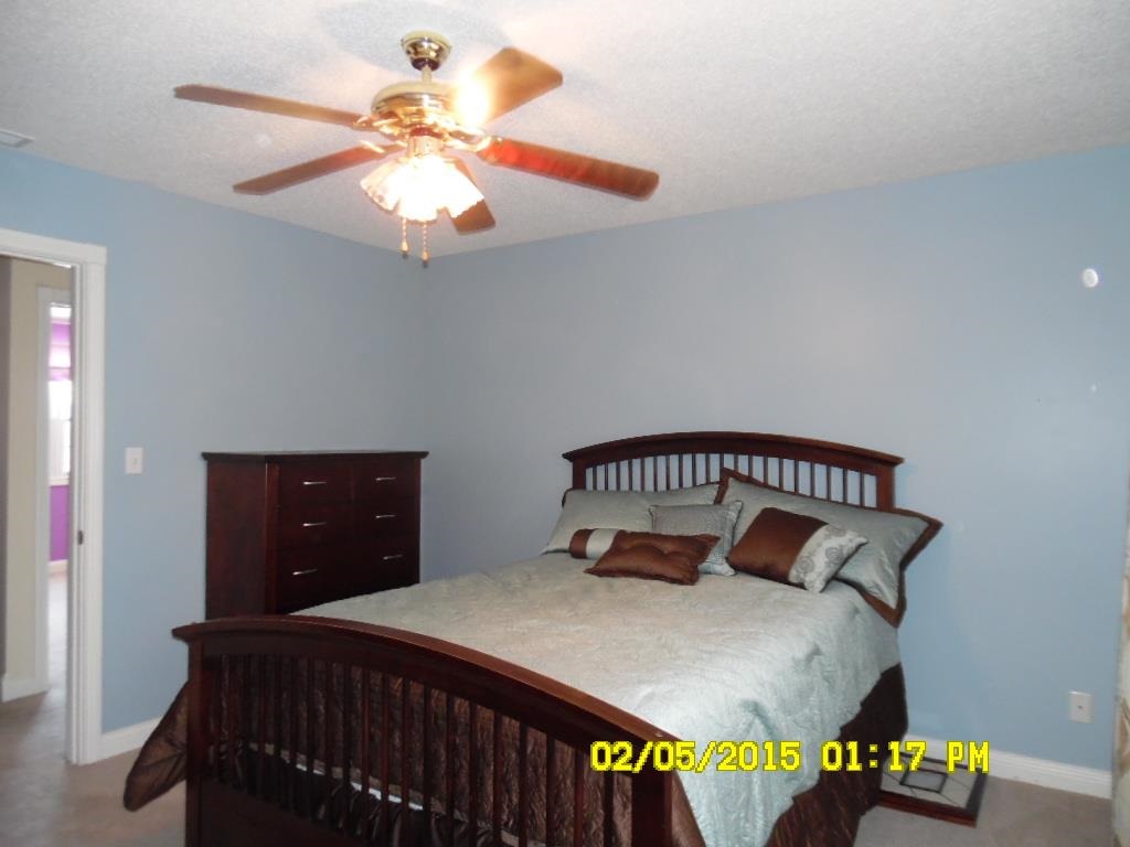 604 South Buckingham Road Yorktown, IN 47396 - Photo 17 of 29 Gallery Image 17