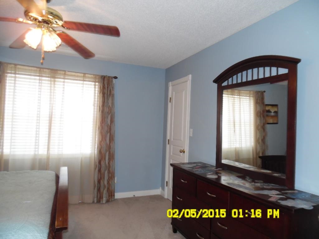 604 South Buckingham Road Yorktown, IN 47396 - Photo 18 of 29 Gallery Image 18