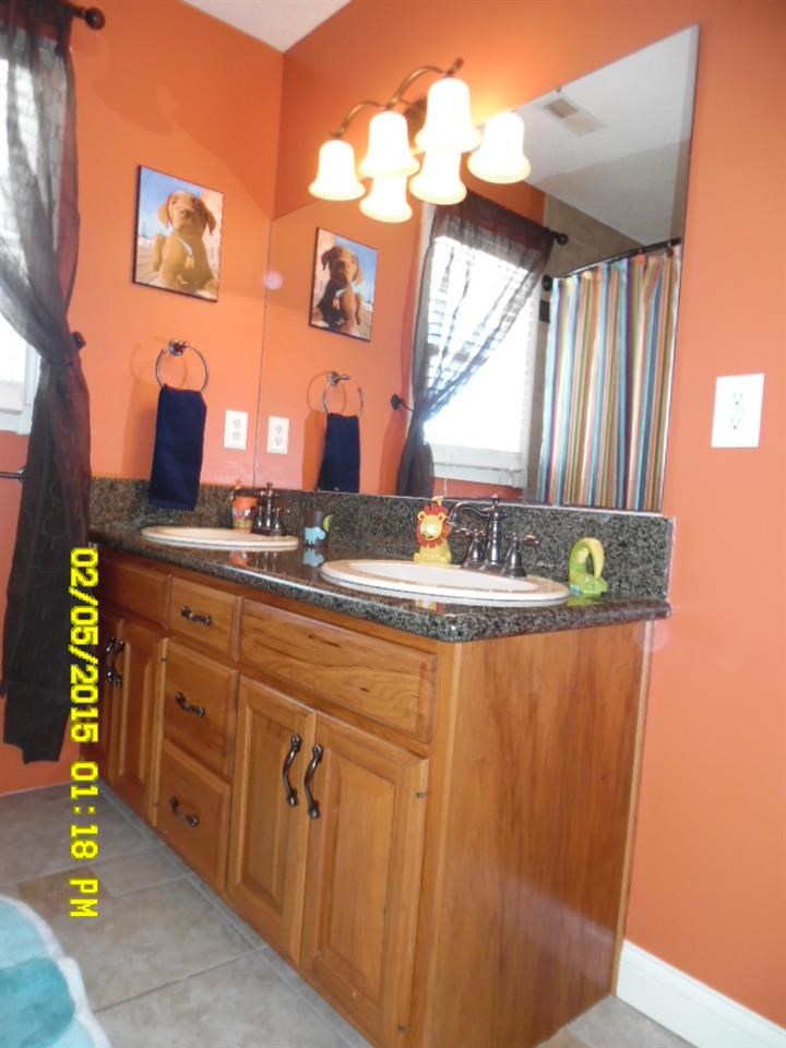 604 South Buckingham Road Yorktown, IN 47396 - Photo 19 of 29 Gallery Image 19