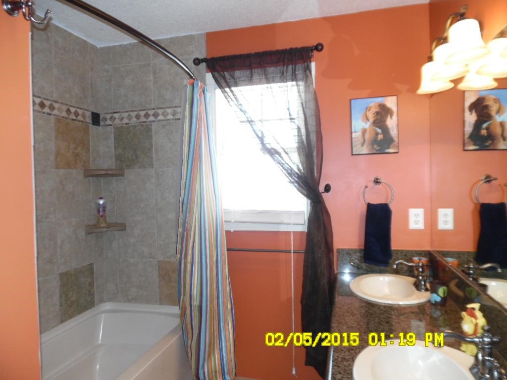 604 South Buckingham Road Yorktown, IN 47396 - Photo 20 of 29 Gallery Image 20