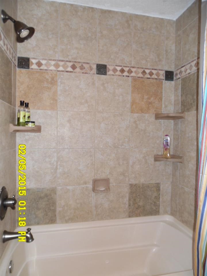 604 South Buckingham Road Yorktown, IN 47396 - Photo 21 of 29 Gallery Image 21