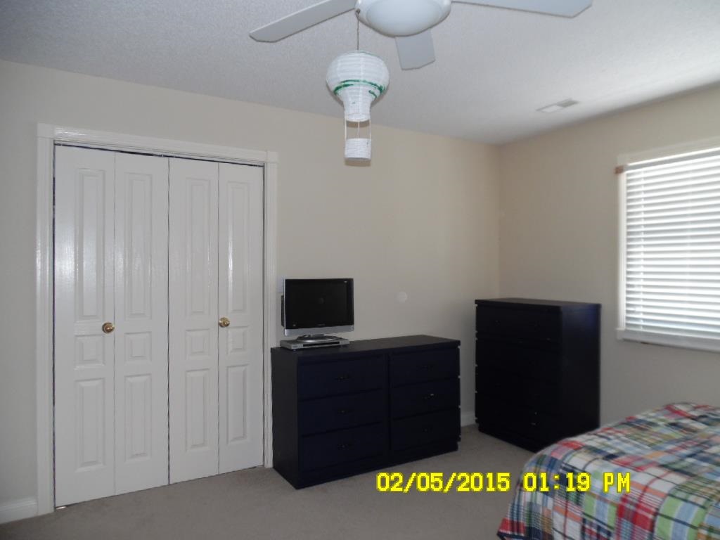 604 South Buckingham Road Yorktown, IN 47396 - Photo 22 of 29 Gallery Image 22