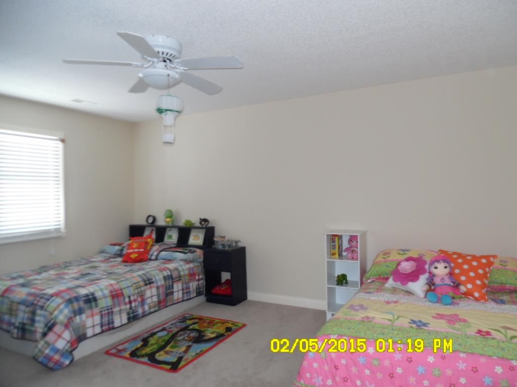 604 South Buckingham Road Yorktown, IN 47396 - Photo 23 of 29 Gallery Image 23