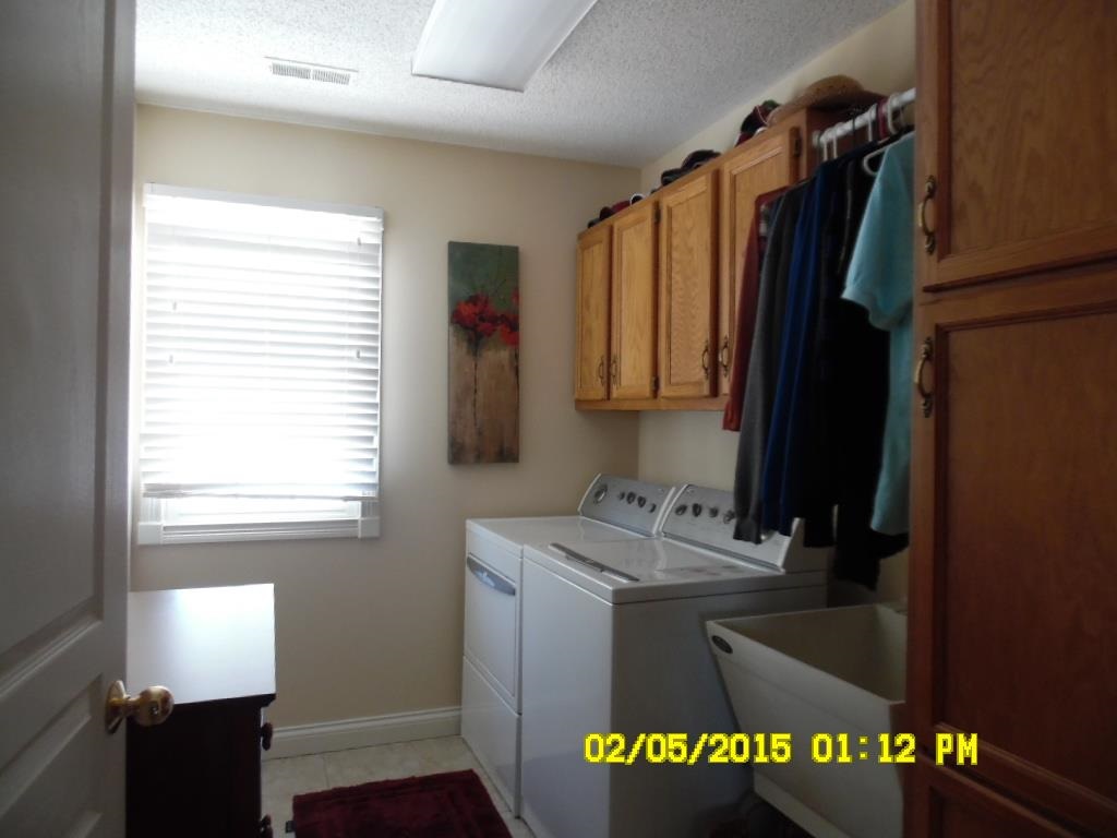 604 South Buckingham Road Yorktown, IN 47396 - Photo 24 of 29 Gallery Image 24