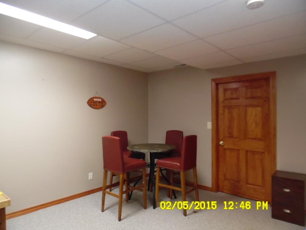 604 South Buckingham Road Yorktown, IN 47396 - Photo 25 of 29 Gallery Image 25