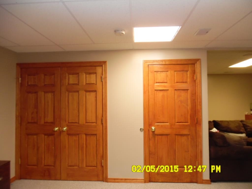 604 South Buckingham Road Yorktown, IN 47396 - Photo 26 of 29 Gallery Image 26