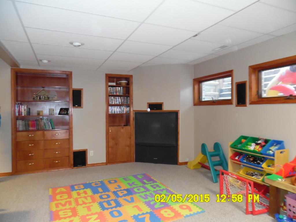 604 South Buckingham Road Yorktown, IN 47396 - Photo 27 of 29 Gallery Image 27