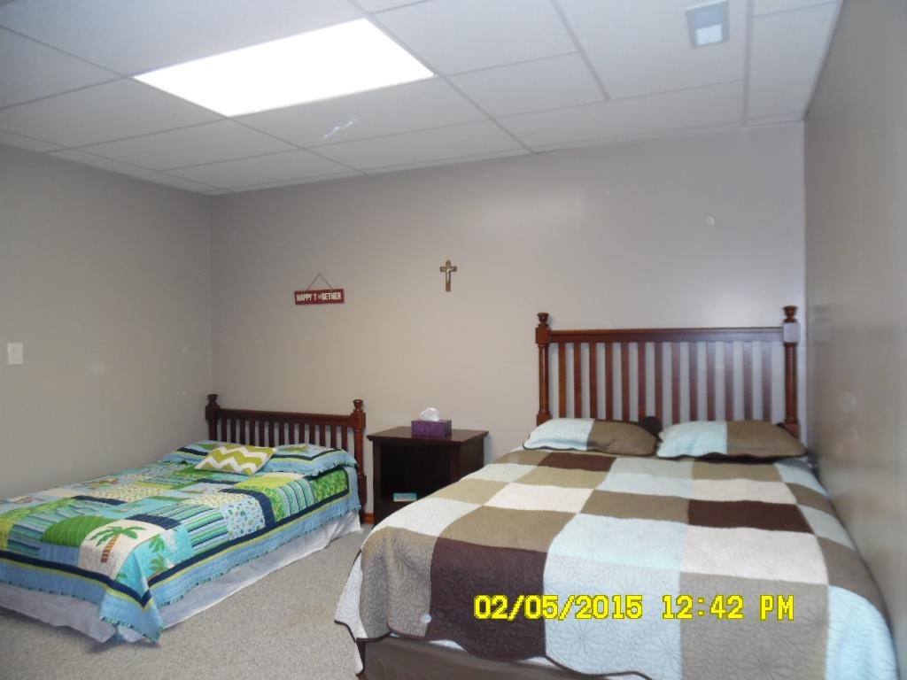 604 South Buckingham Road Yorktown, IN 47396 - Photo 28 of 29 Gallery Image 28