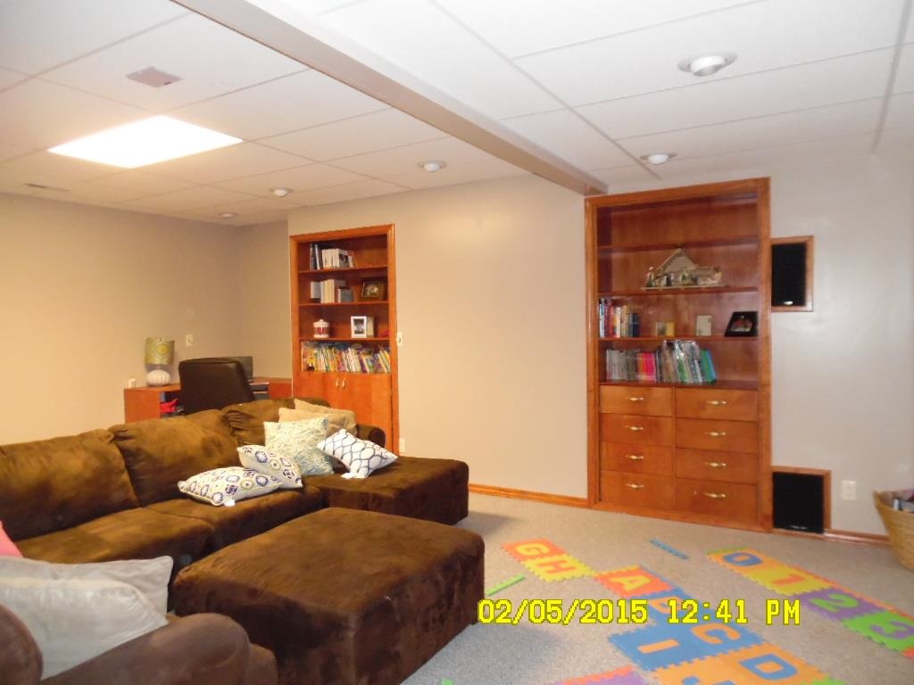604 South Buckingham Road Yorktown, IN 47396 - Photo 29 of 29 Gallery Image 29