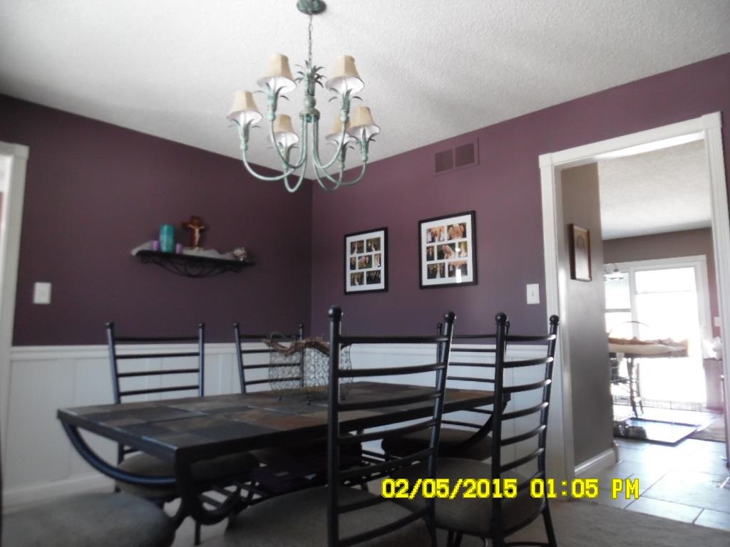 604 South Buckingham Road Yorktown, IN 47396 - Photo 9 of 29 Gallery Image 9