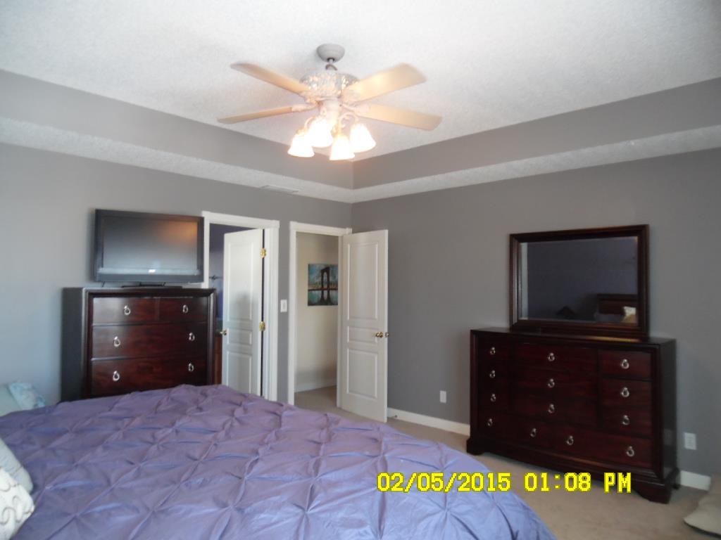 604 South Buckingham Road Yorktown, IN 47396 - Photo 10 of 29 Gallery Image 10