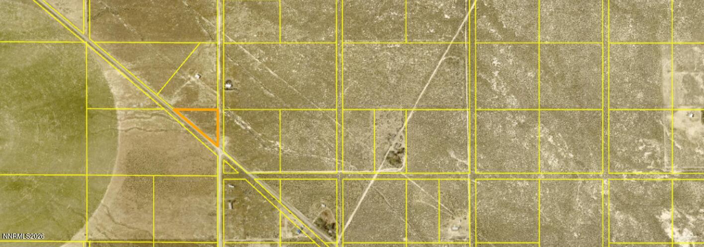 5300 Godchaux Road Winnemucca, NV 89445 - Photo 1 of 1 map-4_20_15PM